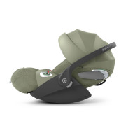 Cloud T - Sage Green PLUS Sage Green PLUS